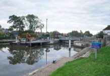 Search for Missing Man Ends in Tragic Discovery in River Thames news-21102024-043914