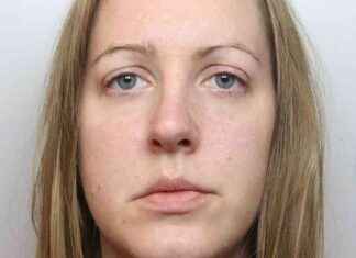 Evidence suggests Lucy Letby harmed more babies – one poisoned news-21102024-164411