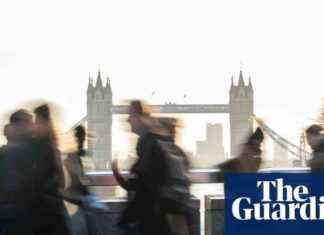 Impact of Employment Rights Reforms on UK Businesses: Potential £5bn Annual Cost news-21102024-224344