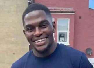 Police Officer Acquitted in Chris Kaba Shooting: Verdict and Details news-21102024-224552