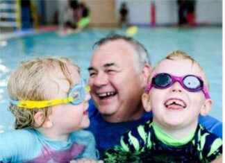 Half-Term Activities at Three Hillingdon Leisure Centres news-22102024-044417