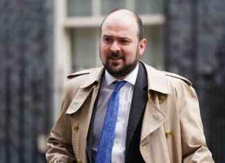 Preserve Traditional Pie and Mash as Protected Culinary Heritage news-22102024-044648