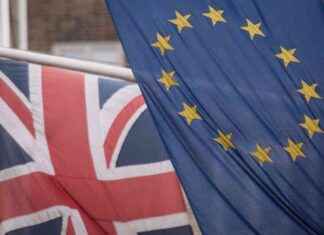 Renewed Talks Urged by Lords Committee for EU Data Adequacy – Key Focus on Government Engagement news-22102024-044719
