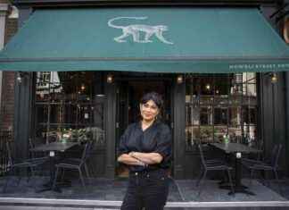 How Lack of Time Impacts Small Businesses: £4,000 Annual Loss news-22102024-105017