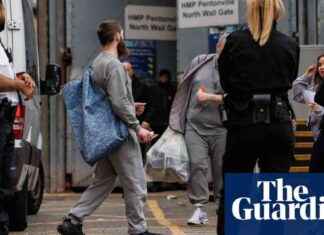 Reforming Sentencing: House Arrest an Option for Judges in Criminal Cases news-22102024-105102