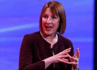 Maximizing Inheritance Tax Savings: What Brits Need to Know news-22102024-170535