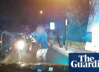 Making It Harder to Prosecute Police Officers: Chris Kaba Shooting Focus news-22102024-231617