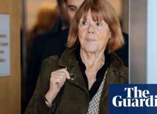 Analysis of Gisèle Pelicot’s Comments on Rape Trial Evidence: A Closer Look news-23102024-112026