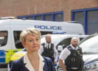 Reviving Probe into Firearms Officers’ Accountability After Kaba Verdict: What You Need to Know news-23102024-112205