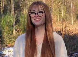 Mother of Brianna Ghey Anticipated Tragic Outcome, Says ‘I Knew Something Like This Was Going to Happen’ news-23102024-172426