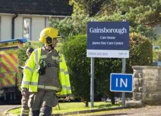 Tragic Incident at Dorset Care Home: Three Fatalities Prompt Emergency Response news-23102024-172531