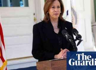 Kamala Harris Criticizes Trump as a ‘Fascist’ Seeking Unlimited Power news-23102024-232602