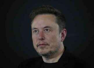 Trump and Musk Spar with Starmer over Alleged US Election Meddling news-23102024-232654