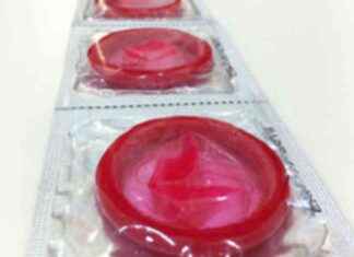 Study Reveals 10% of Youth Unaware That Stealthing Is Illegal news-23102024-232723