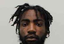 Four people face sentencing following the murder of a struggling father news-24102024-112933