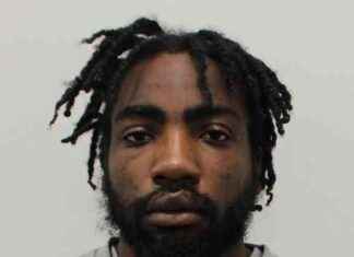 Four people face sentencing following the murder of a struggling father news-24102024-112933