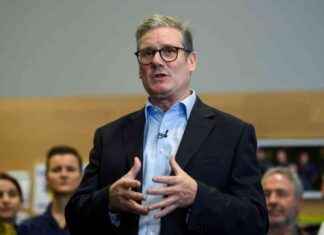 Commonwealth Leaders Defying Starmer on Slavery Reparations – What’s Next? news-24102024-113159