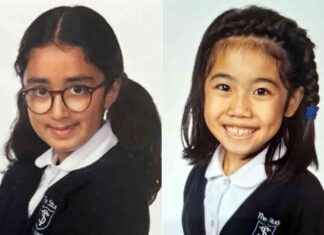 Met Police reopens investigation into fatal Wimbledon school crash news-24102024-113236