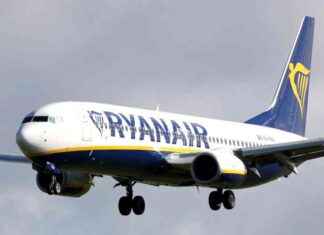 Research shows 25% of UK travellers go without insurance news-24102024-173031