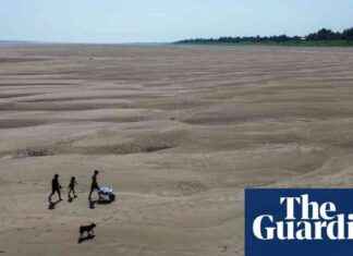 Climate Action Urgency: UN Declares Crunch Time for Real news-24102024-173204