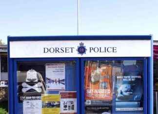 Detective Found Guilty of Misconduct for Drink-Driving news-24102024-173444