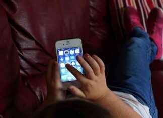 Strengthened Online Safety Act Urged to Protect Children: Charity’s Call news-25102024-053757