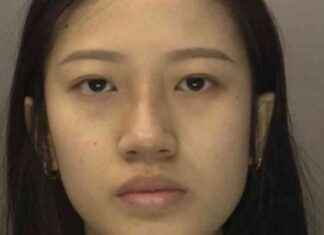 Student convicted of murder for hiding newborn baby in cereal box news-25102024-053839