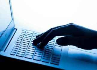 Boosting the Economy: How SMEs Can Benefit from Technology Investment news-25102024-113332