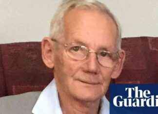 Council destroys missing tenant’s belongings: Family banned from flat news-25102024-113543