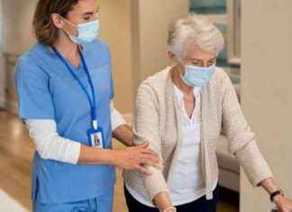 Hillingdon Hospital Sets Example for Patient Discharge Efficiency news-25102024-173447