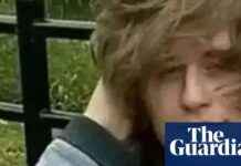 Northern Irish Man Sentenced to Life in Prison for Online Child Abuse news-25102024-173649