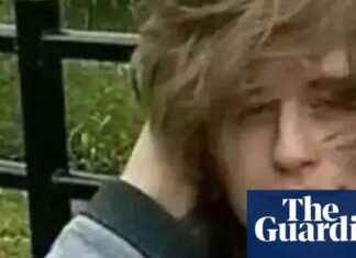 Northern Irish Man Sentenced to Life in Prison for Online Child Abuse news-25102024-173649