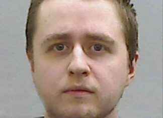 12-Year-Old Girl Driven to Suicide by Predator in UK’s Largest Catfishing Case news-25102024-180436