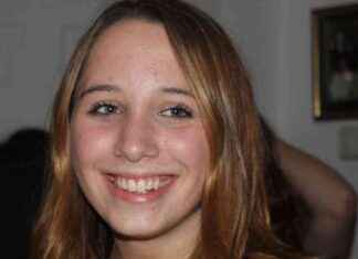 Trial of NHS Hospital and Manager for Manslaughter of 22-Year-Old Woman news-25102024-180459