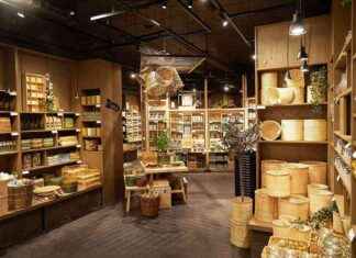 New Title: Danish Homeware Store Opening in Uxbridge Shopping Centre news-26102024-053827