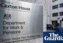 £420 Budget Boost for Over 1 Million Households in Universal Credit Change news-26102024-053925