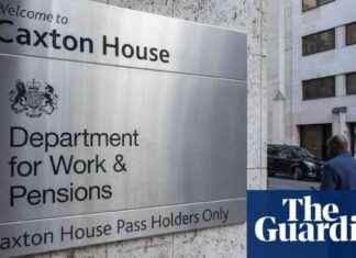 £420 Budget Boost for Over 1 Million Households in Universal Credit Change news-26102024-053925