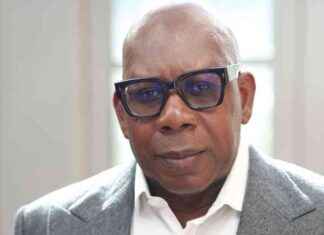 Celebrating Black Britons: The Necessity of Michael Eboda’s Powerlist news-26102024-060714