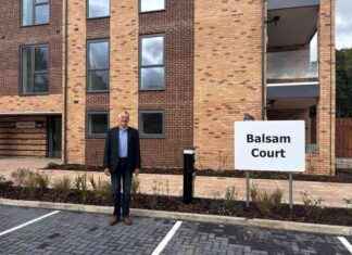 Regenerated Title: Affordable New Council Homes on Former Hayes Day Care Site news-26102024-114029