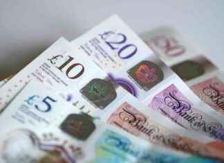 Who Qualifies for the Increased Real Living Wage Adjustment? news-26102024-120919