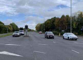 Nine out of Ten UK Employees Consider Quitting Jobs Without Net Zero Support news-26102024-174156