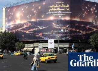 Iran dismisses Israel’s ‘weak’ attacks, hardliners demand retaliation news-26102024-174220