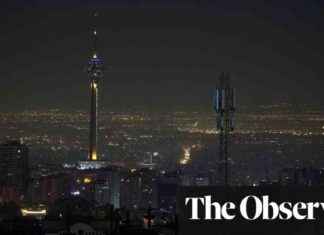 Biden Hopes Israeli Strike on Iran Will End Escalation: Analysis and Implications news-26102024-234316