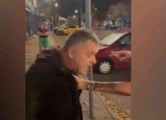 Investigation into Assault Involving Labour MP: Police Report news-27102024-001143