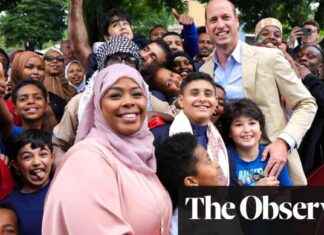 Preventing Homelessness: Prince William’s Commitment to Helping Others news-27102024-054526