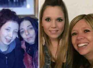 Mothers Coping with Daughters Murdered by Partners: A Heartbreaking Reality news-27102024-061303