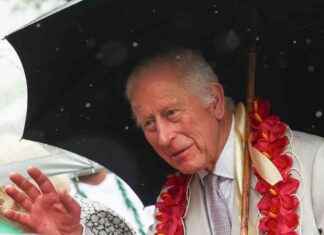 Palace Update: King Charles’ Work Schedule Amid Cancer Battle – Latest News news-27102024-121423