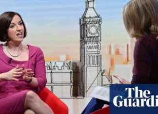 Labour promises no direct impact on workers’ pay from tax hikes news-27102024-175147