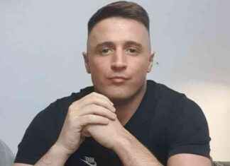 Father Escapes Unfair Prison Recall Due to Love Life: A Story of Determination news-27102024-181457