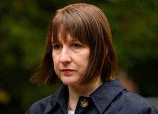 Reeves Stays Mum on New Freeports Despite Previous Promises news-28102024-001631